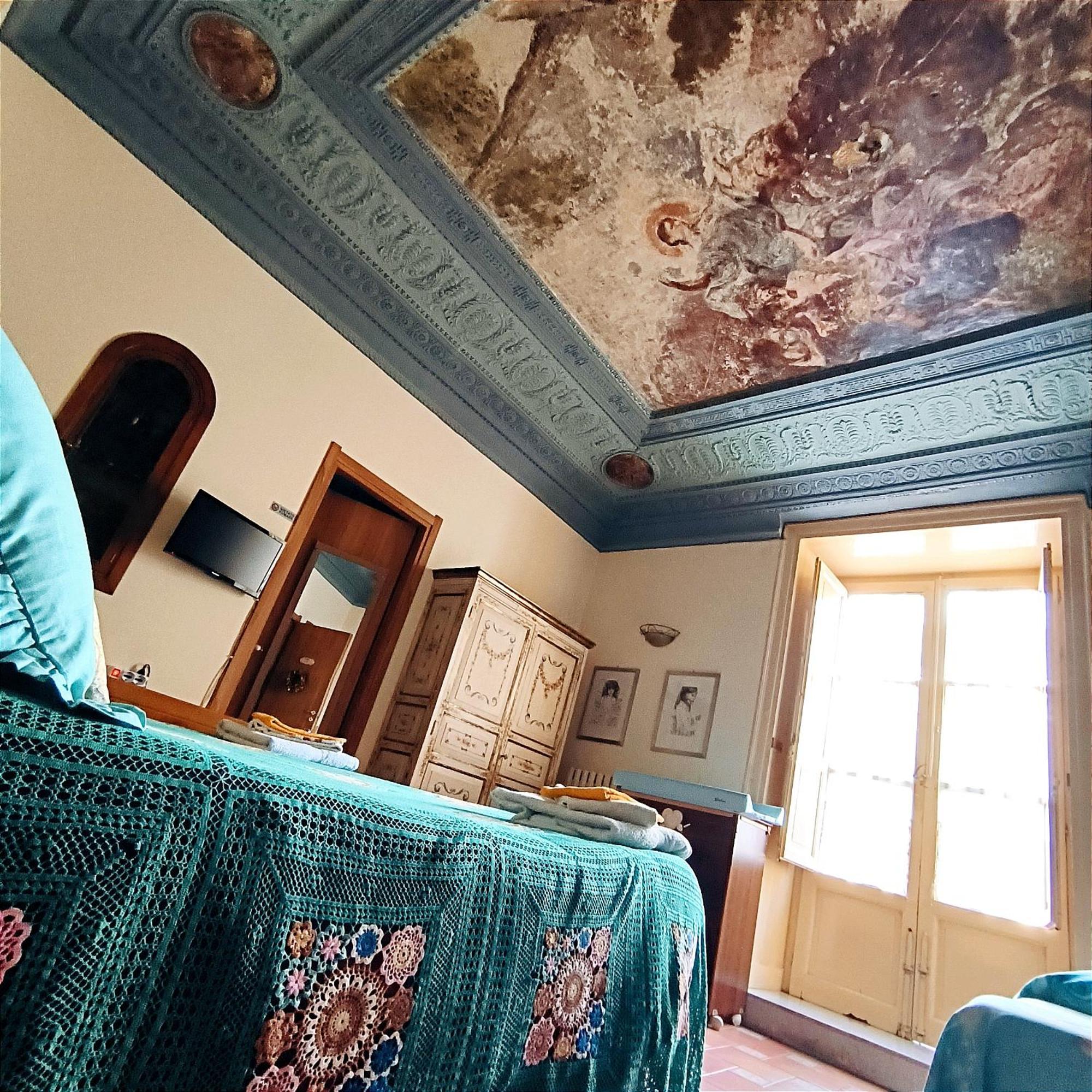 Bed & Breakfast Vittorio Emanuele Di Prinzi
