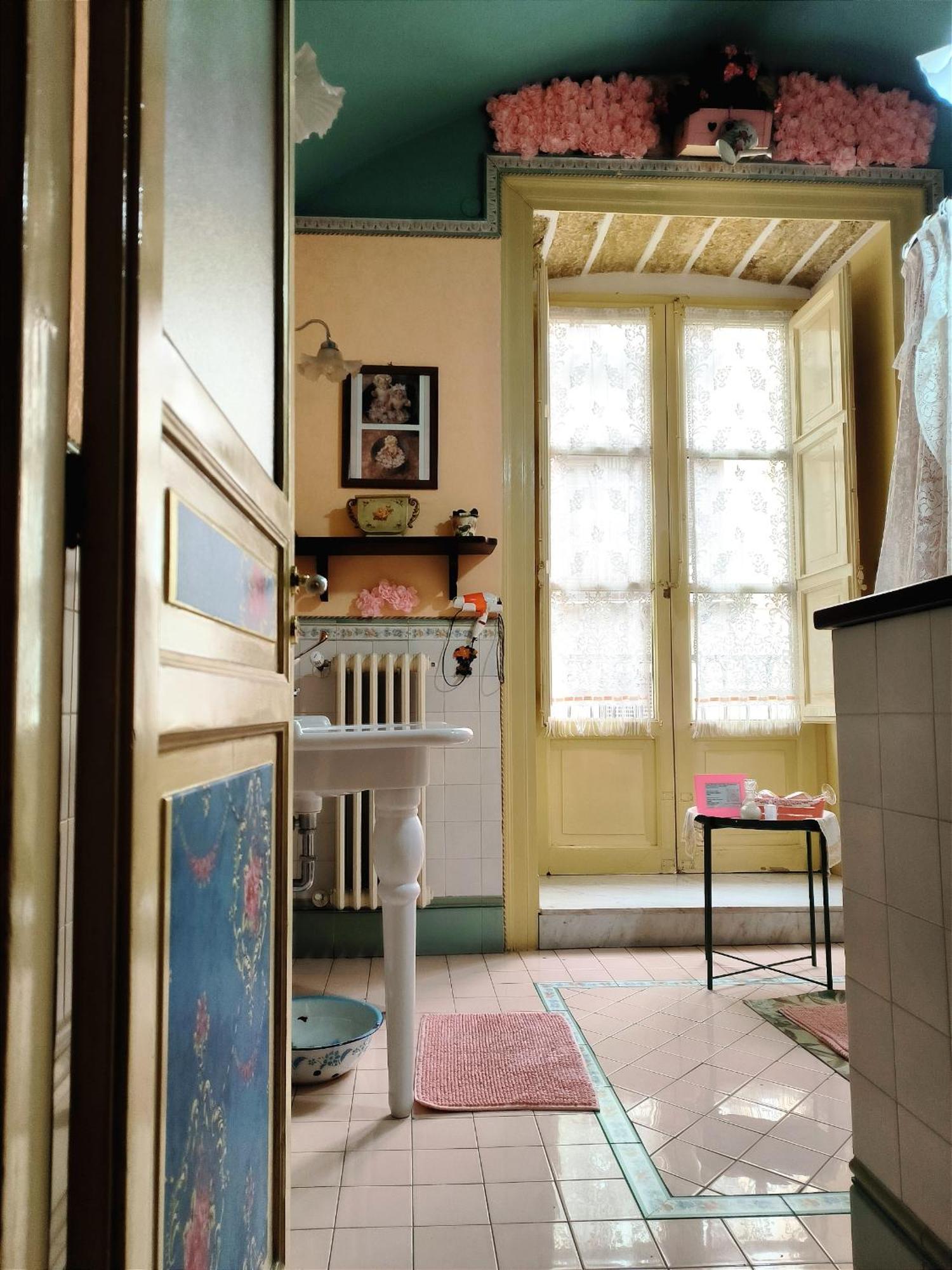 Vittorio Emanuele Bed & Breakfast 2*