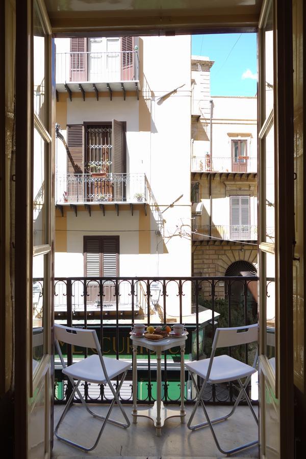 Vittorio Emanuele Bed & Breakfast 2*